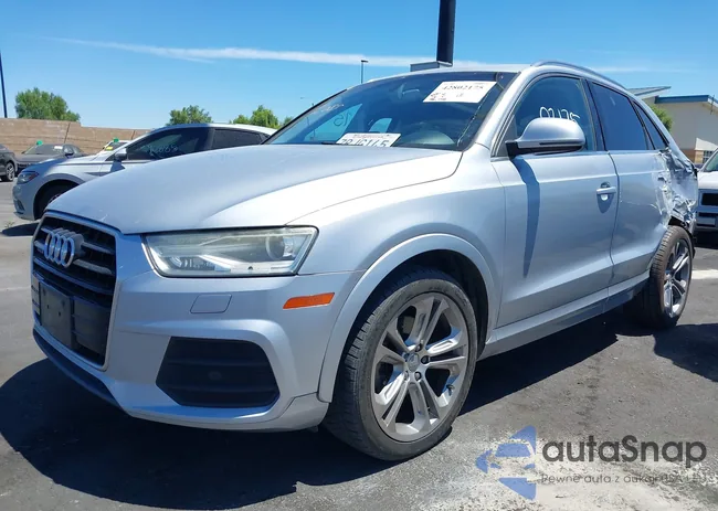 WA1EFCFS7GR006750: 42802175