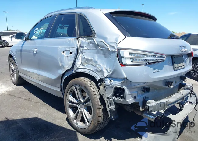 WA1EFCFS7GR006750: 42802175