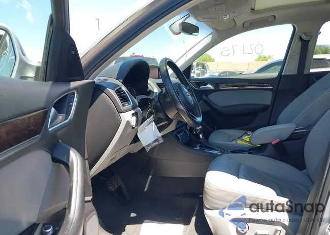 WA1EFCFS7GR006750: 42802175