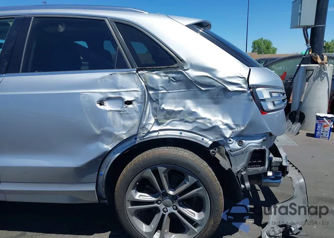 WA1EFCFS7GR006750: 42802175