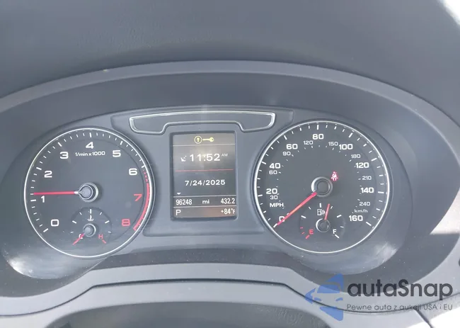 WA1EFCFS7GR006750: 42802175