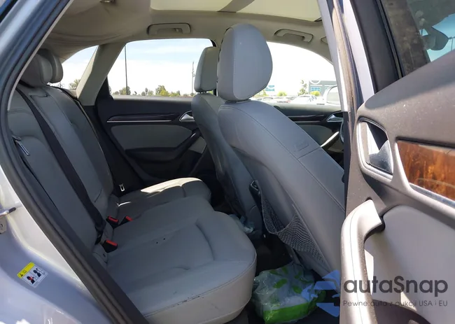 WA1EFCFS7GR006750: 42802175