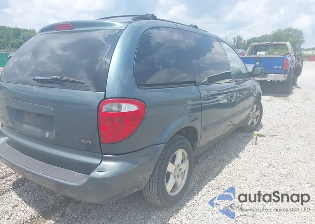 1D4GP45R76B593316: 42802177