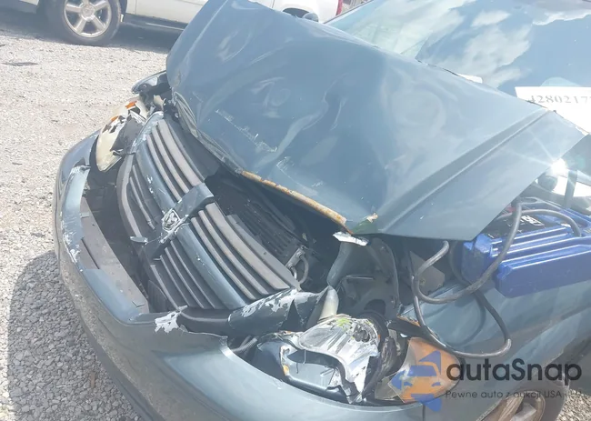 1D4GP45R76B593316: 42802177