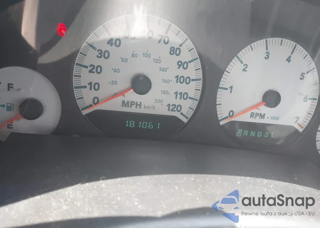 1D4GP45R76B593316: 42802177