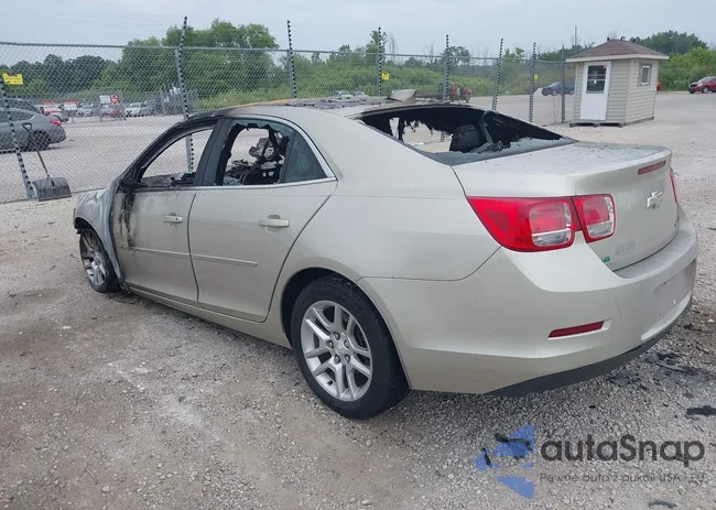 1G11C5SL6FF149379: 42802179