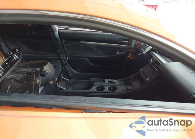 JTHHP5BCXF5001511: 42802180