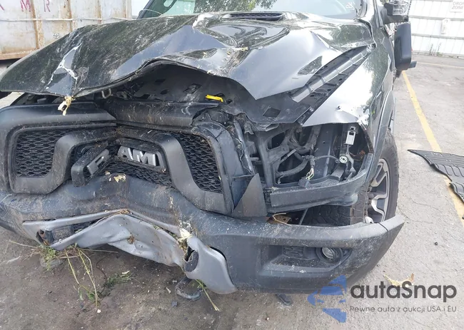 1C6RR7YG2GS259442: 42802181