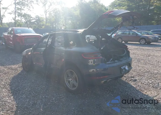 WP1AB2A50FLB61989: 42802183