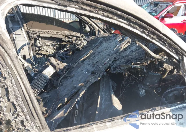 WP1AB2A50FLB61989: 42802183