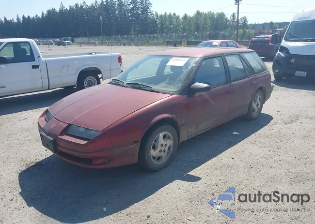 1G8ZJ8575RZ205082: 42802187