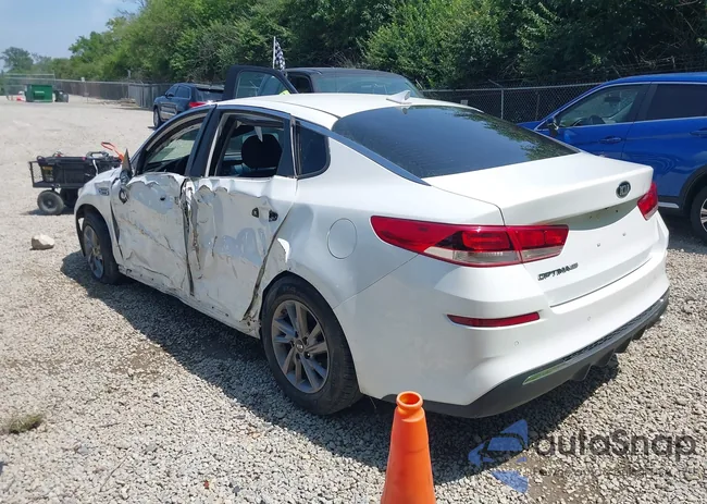 5XXGT4L39LG390201: 42802191