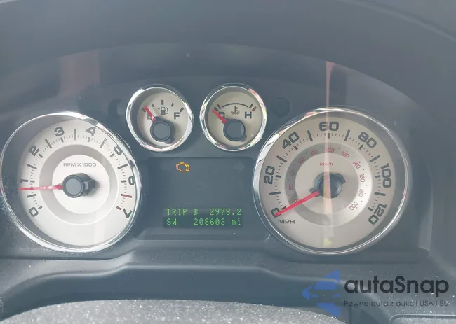 2FMDK3JCXABA24582: 42802225