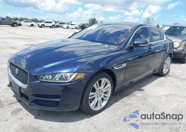 SAJAJ4FX9KCP46060: 42802228