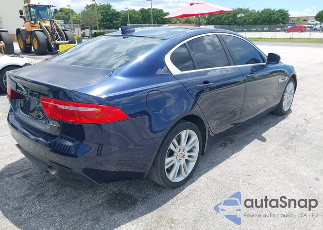 SAJAJ4FX9KCP46060: 42802228