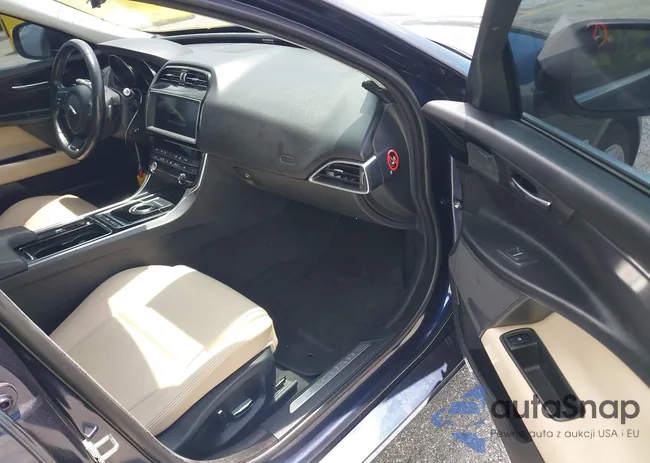 SAJAJ4FX9KCP46060: 42802228