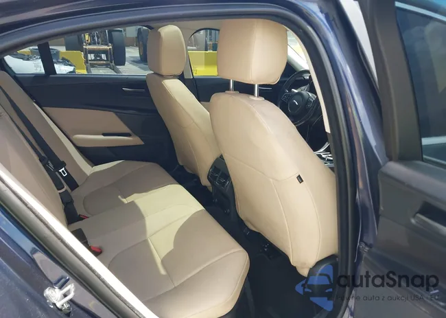 SAJAJ4FX9KCP46060: 42802228