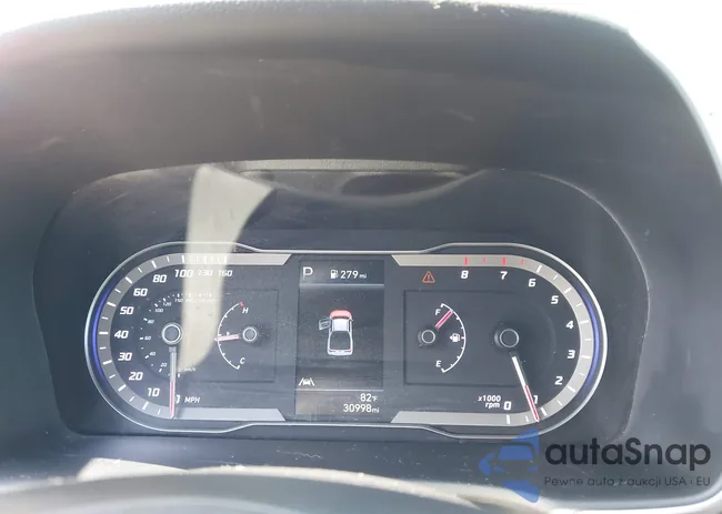 5NTJBDAEXNH035060: 42802231