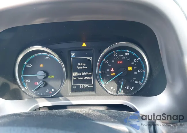 JTMRJREV3GD047328: 42802238