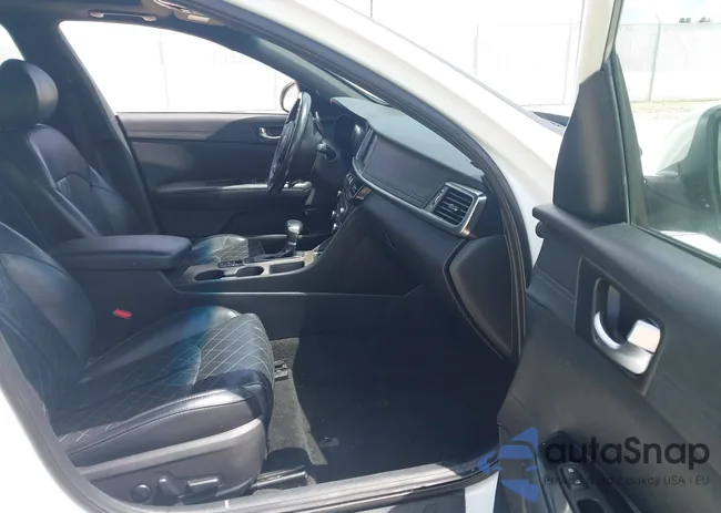 5XXGV4L25JG222795: 42802243