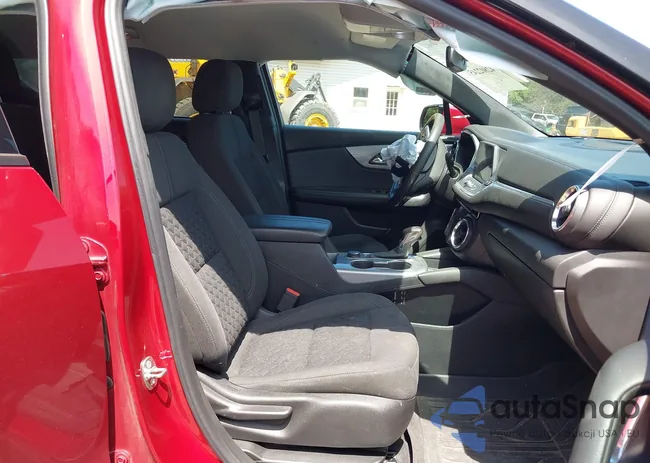 3GNKBCRS3MS559640: 42802245