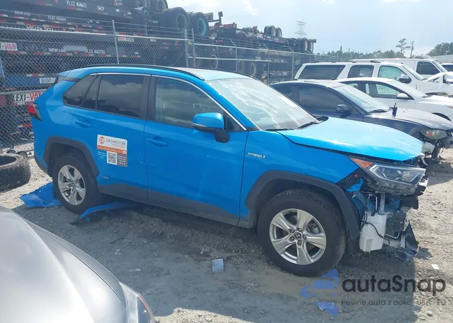 4T3RWRFVXMU035059: 42802248