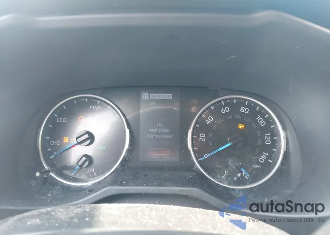 4T3RWRFVXMU035059: 42802248