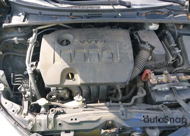 2T1BURHE0EC149720: 42802254