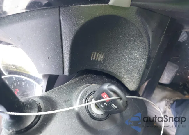 2T1BURHE0EC149720: 42802254