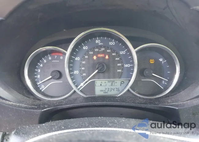 2T1BURHE0EC149720: 42802254