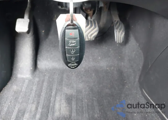 5N1AT2MV2FC880554: 42802255