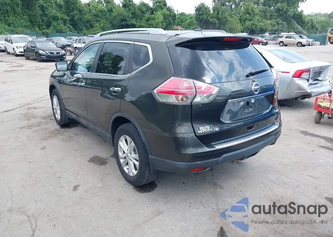 5N1AT2MV2FC880554: 42802255