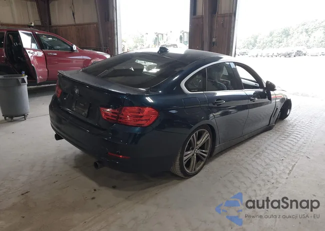 WBA4E5C59HG188752: 42802256