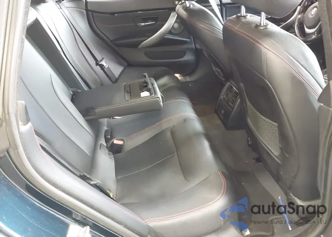 WBA4E5C59HG188752: 42802256