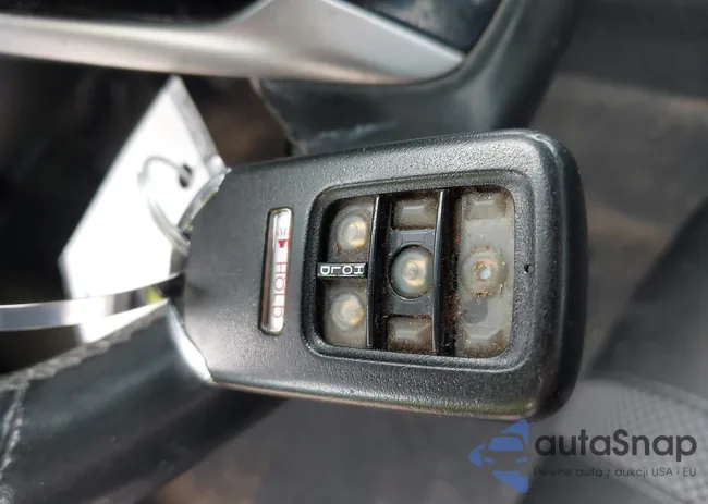 19XFC1F38LE002907: 42802265