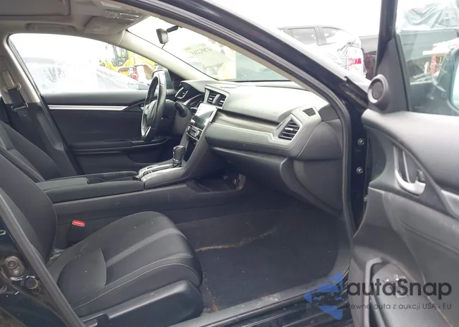 19XFC1F38LE002907: 42802265