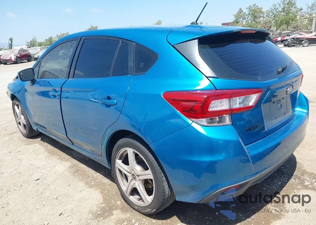 4S3GTAA60J3706514: 42802272