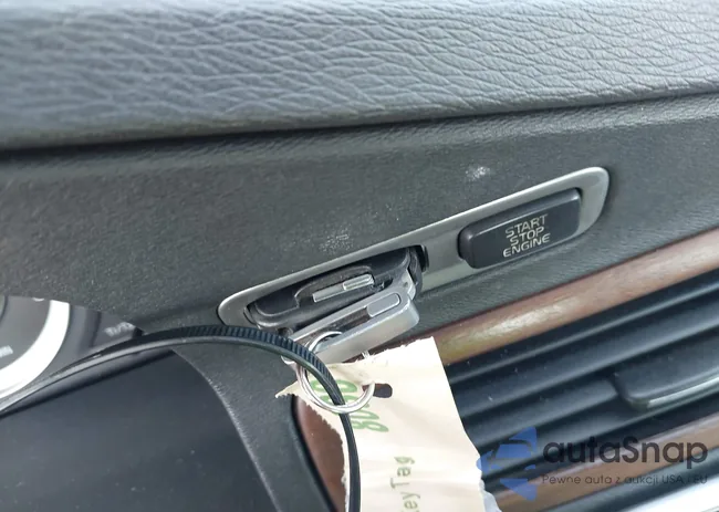 YV1960AS3A1118538: 42802277