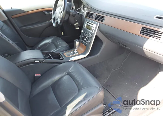 YV1960AS3A1118538: 42802277