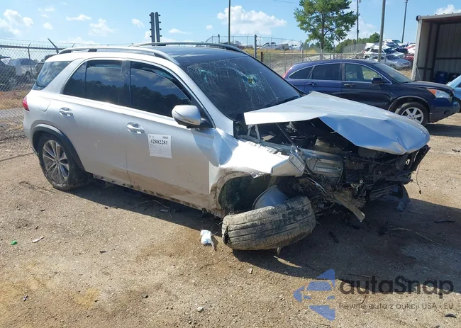 4JGFB4JBXLA221448: 42802281