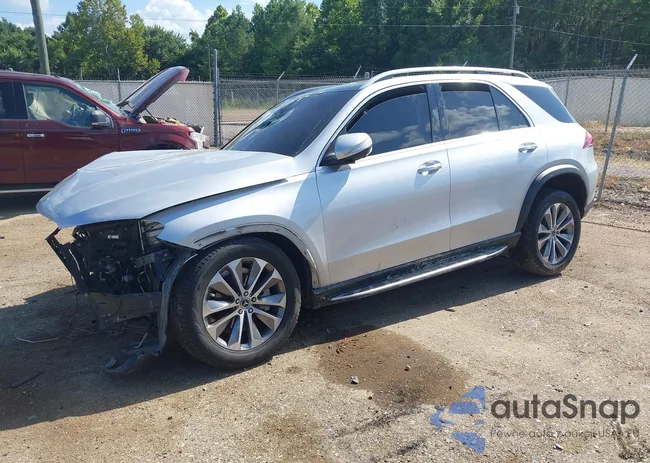 4JGFB4JBXLA221448: 42802281