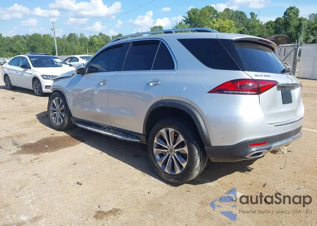 4JGFB4JBXLA221448: 42802281