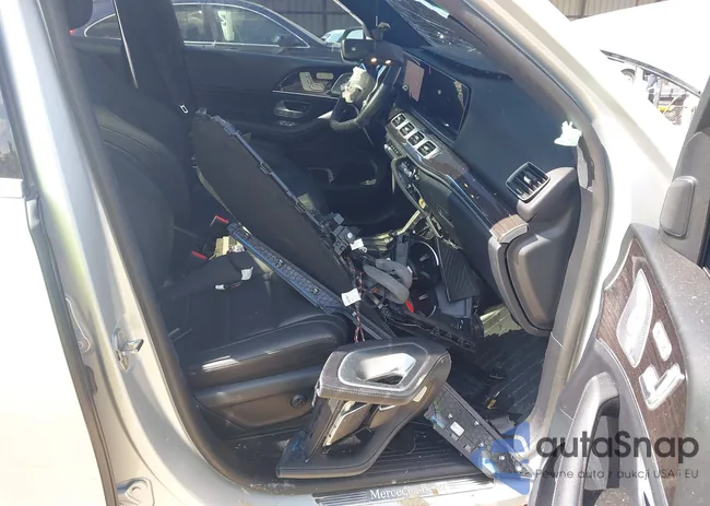 4JGFB4JBXLA221448: 42802281