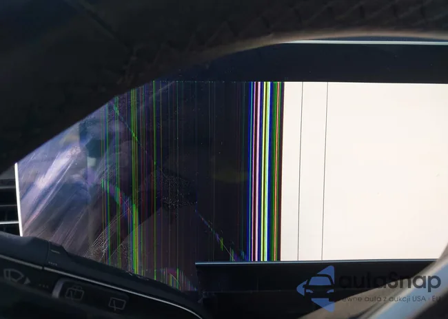 4JGFB4JBXLA221448: 42802281