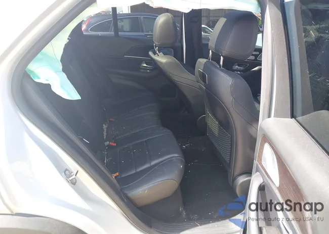 4JGFB4JBXLA221448: 42802281