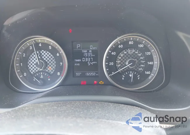 KMHD74LF2KU793541: 42802279