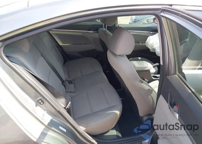 KMHD74LF2KU793541: 42802279