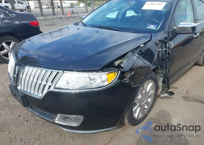 3LNHL2JC7CR824799: 42802285