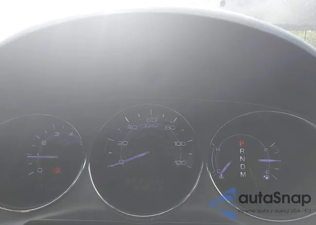 3LNHL2JC7CR824799: 42802285