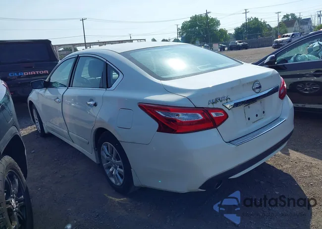 1N4AL3AP9HC245646: 42802289